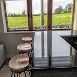 Semesterbostad Stone