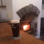 Stone Carney (Tipperary)