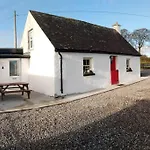 Casa vacanze Stone *
