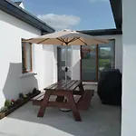 Casa vacanze Stone *