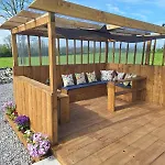 Casa vacanze Stone *