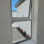 Stone Casa vacanze Carney (Tipperary)