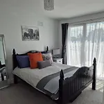 Casa vacanze Stone *