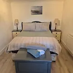 Casa vacanze Stone Carney (Tipperary)