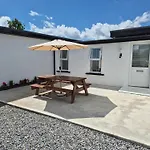 Stone