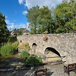 Semesterbostad Stone Carney (Tipperary)