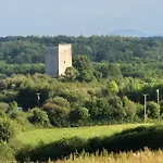 Stone Carney (Tipperary)