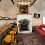 Casa vacanze Stone