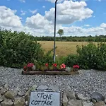 Stone Casa vacanze *