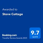 Casa vacanze Stone Carney (Tipperary)