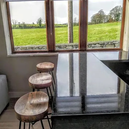 Holiday home Stone