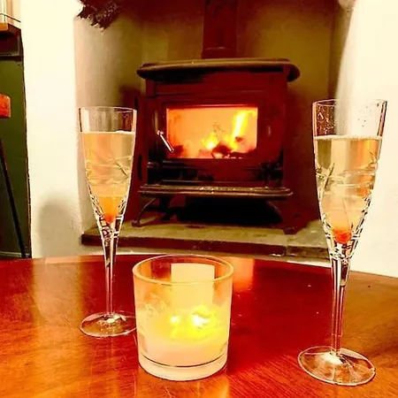 Holiday home Stone Carney (Tipperary)