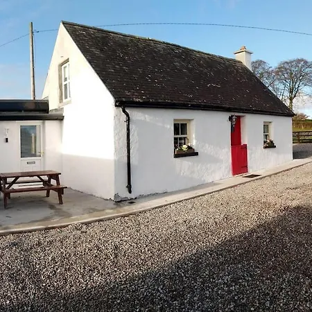 Holiday home Stone *