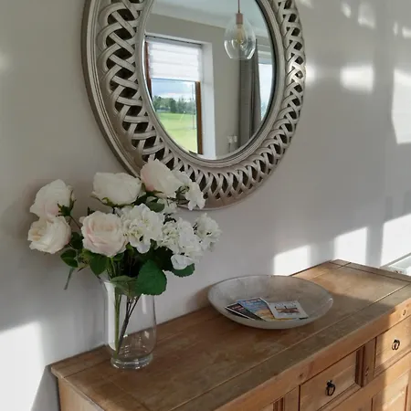 Stone Holiday home Carney (Tipperary)
