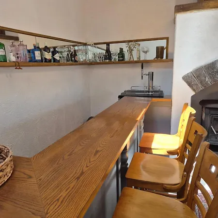 Stone Holiday home Carney (Tipperary)