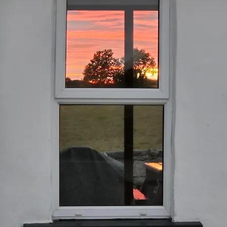 Stone Prázdninový dům *