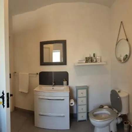 Holiday home Stone Carney (Tipperary)