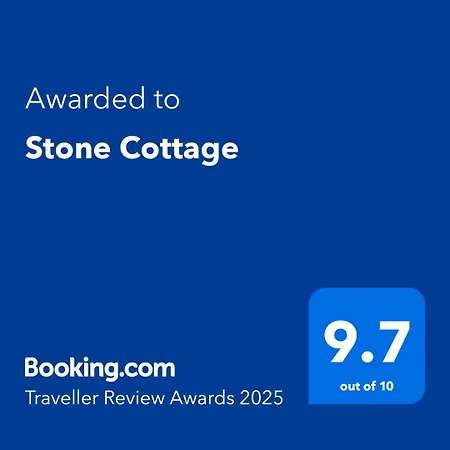 Holiday home Stone Carney (Tipperary)