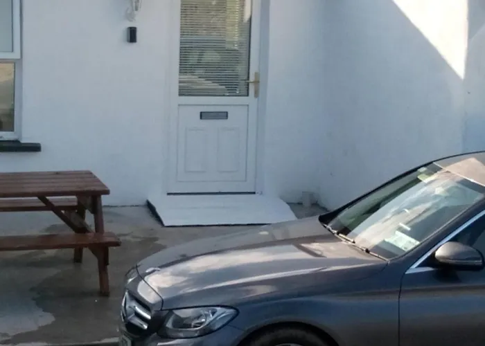 Casa vacanze Stone *