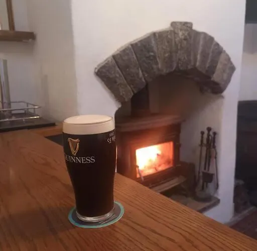 Stone Carney (Tipperary)