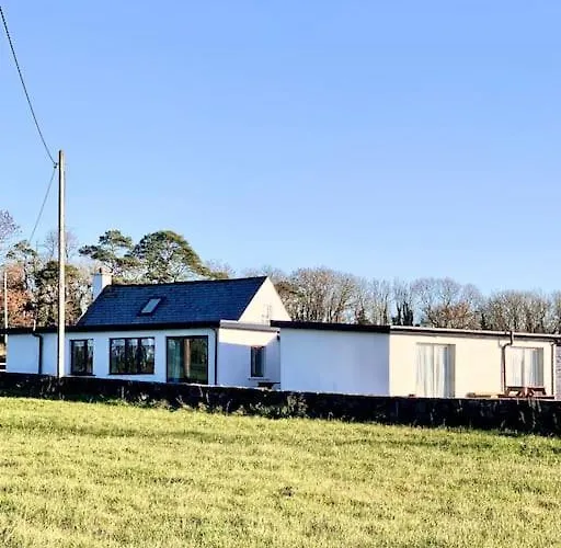 Stone Carney (Tipperary)