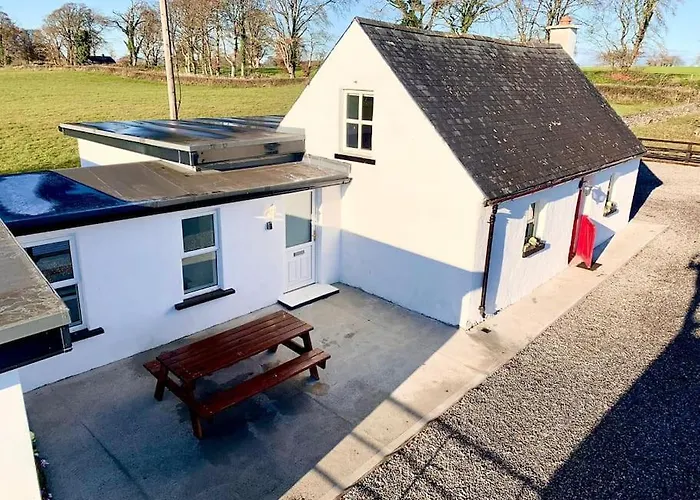 Casa vacanze Stone *