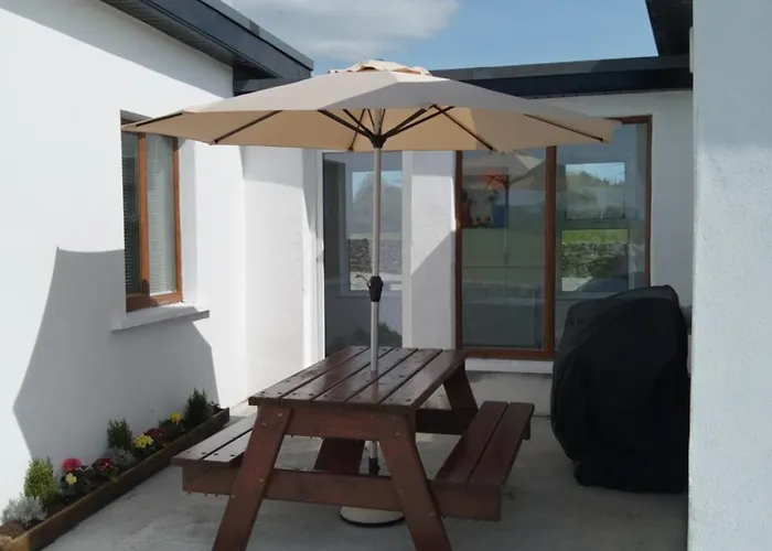 Casa vacanze Stone *