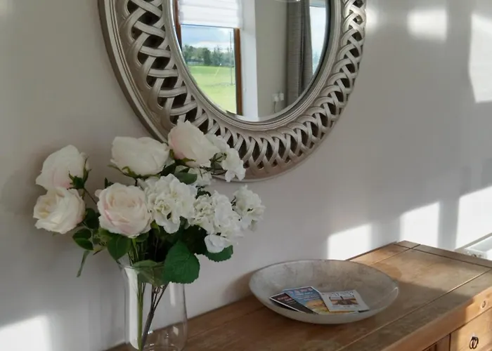 Stone Casa vacanze Carney (Tipperary)