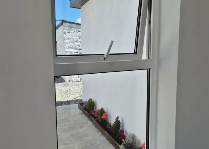 Stone Casa vacanze Carney (Tipperary)