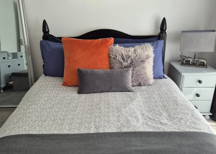 Stone Casa vacanze *