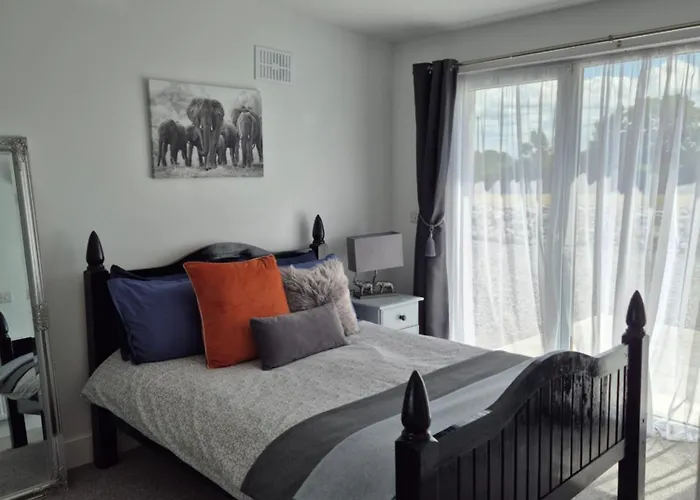 Casa vacanze Stone *