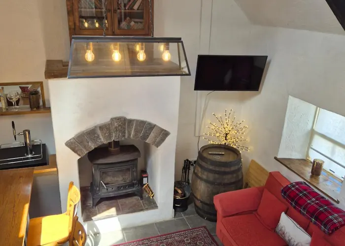 Stone Casa vacanze *