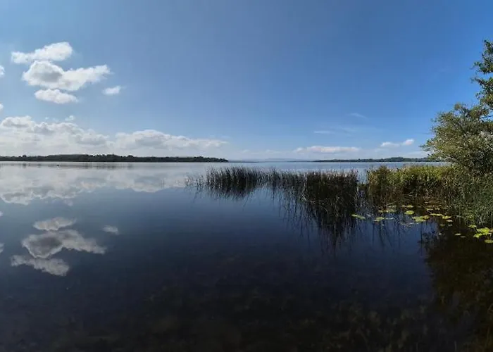 Stone * Carney (Tipperary)