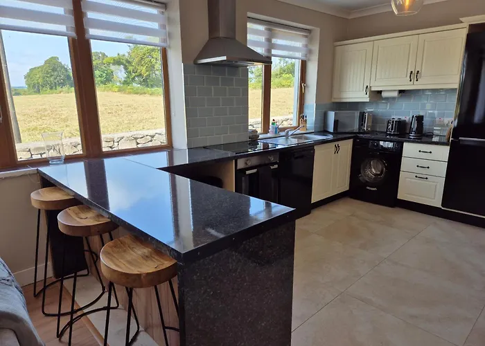 Stone * Carney (Tipperary)