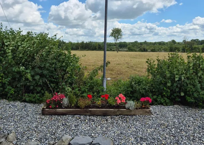 Stone Casa vacanze *