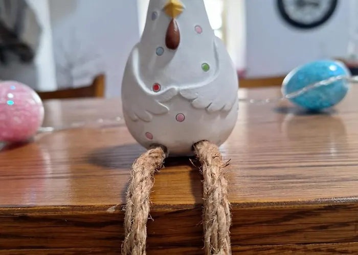 Casa vacanze Stone *